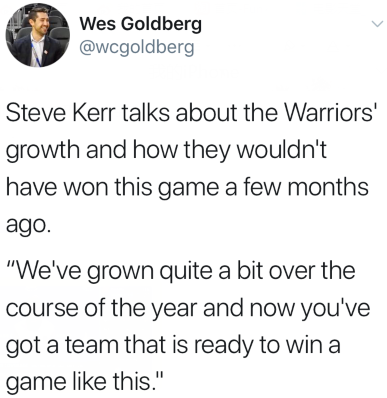  布伦特福德前锋独中两元助力球队击败南安普顿