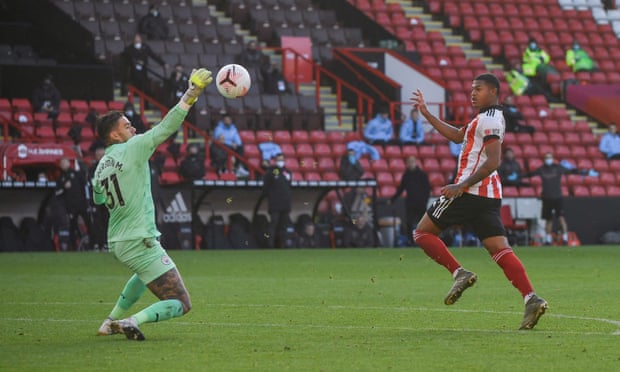  赖斯远射制胜西汉姆联主场一球小胜水晶宫收获三连胜