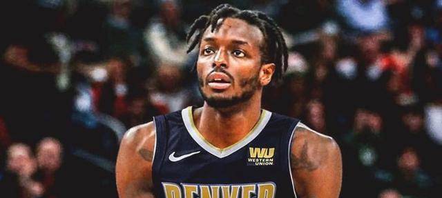  恩波利青年军崛起，犀利反击重创老牌劲旅防线