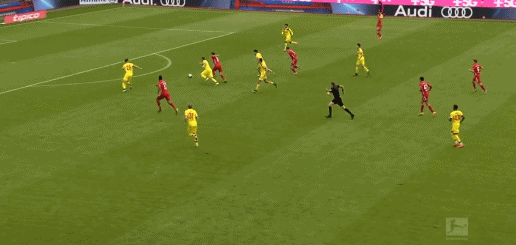 杜塞尔多夫主场气势如虹,三球大胜提振士气